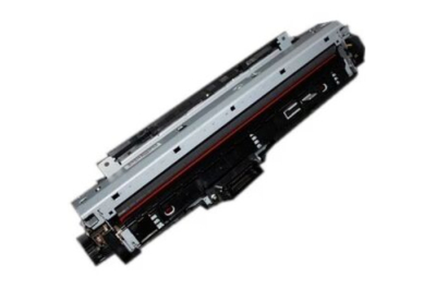 HP RM2-5692-000CN fuser