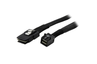 StarTech.com Interne Mini-SAS kabel SFF-8087 naar SFF-8643 1 m