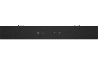 DELL SB725 Zwart 3,6 W