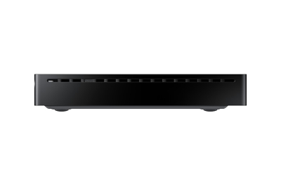 Samsung SBB-SSNV Zwart 4K Ultra HD 8 GB 3840 x 2160 Pixels Wifi