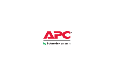 APC SBP120KHC1M1 onderhoud-bypasspaneel (mbp)