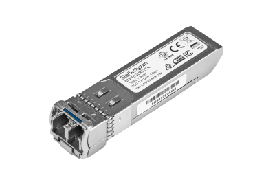 StarTech.com Cisco SFP-10G-LR compatibele SFP+ Transceiver module 10GBASE-LR