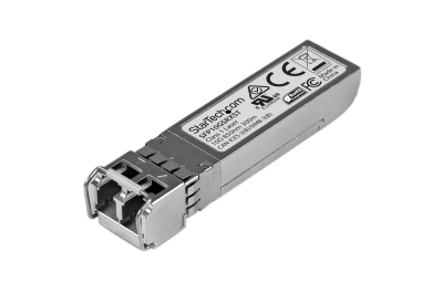 StarTech.com Cisco SFP-10G-SR-X compatibel SFP+ Transceiver module - 10GBASE-SR