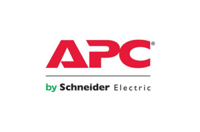 APC SFTWES350-DIGI Netwerksoftware Netwerkbeheer 1 licentie(s)