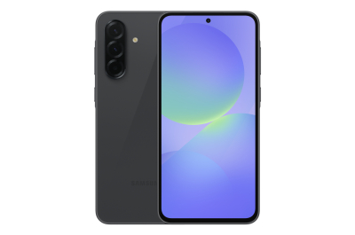 Samsung Galaxy A36 5G Enterprise Edition 17 cm (6.7") Dual SIM USB Type-C 6 GB 128 GB 5000 mAh Zwart