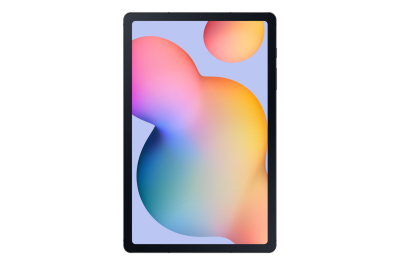 Samsung Galaxy Tab S6 Lite (2024) Wi-Fi 64 GB 26,4 cm (10.4") 4 GB Wi-Fi 5 (802.11ac) Grijs
