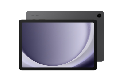 Samsung Galaxy Tab A9+ Qualcomm Snapdragon 128 GB 27,9 cm (11") 8 GB Wi-Fi 5 (802.11ac) Grafiet