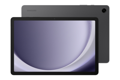 Samsung Galaxy Tab A9+ SM-X216R 5G Qualcomm Snapdragon LTE-TDD & LTE-FDD 128 GB 27,9 cm (11") 6 GB Wi-Fi 5 (802.11ac) Android 13 Grafiet