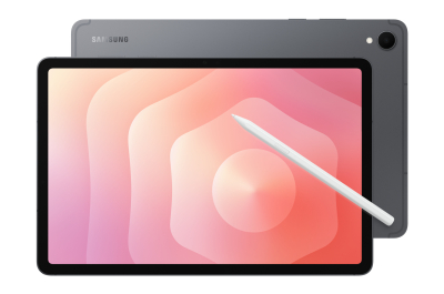 Samsung Galaxy Tab S11 5G (11'')