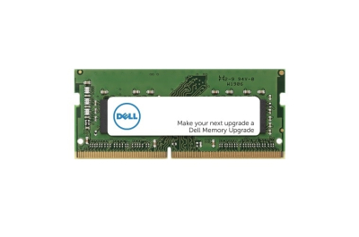 DELL SNP1CXP8C/16G geheugenmodule 16 GB 1 x 16 GB DDR4