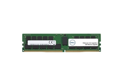 DELL SNP9CXF2C/8G geheugenmodule 8 GB 1 x 8 GB DDR4