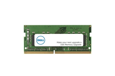 DELL SNPVNY72C/16G geheugenmodule 16 GB 1 x 16 GB DDR5