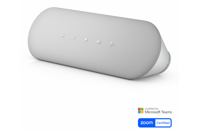 DELL Pro desktop speakerphone - SP3022