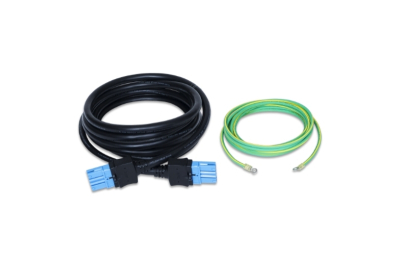 APC SRT013 ups-accessoire