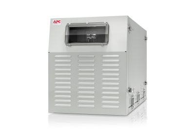 APC SRT10IP23 ups-accessoire