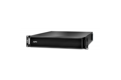 APC SRT96RMBP Smart-UPS On-Line SRT96 Extern Batterij Pakket, Rackmountable