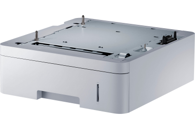 Samsung SL-SCF4000 Multifunctionele lade 550 vel
