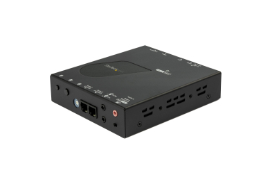 StarTech.com HDMI over IP ontvanger voor ST12MHDLAN2K - video wall ondersteuning - 1080p