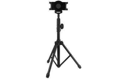 StarTech.com Tablet houder met statief