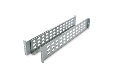 APC SU032A rack-toebehoren Rekrail