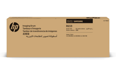HP CLT-R659 Imaging Drum Origineel 1 stuk(s)