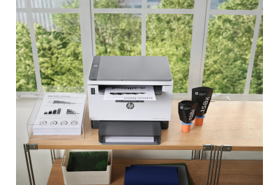 HP CLT-T508 papiertransportband