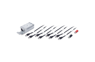 APC Smart UPS VT Kit
