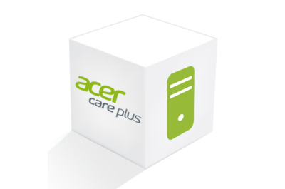 Acer SV.WCMAP.A01 garantie- en supportuitbreiding 4 jaar