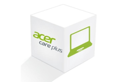 Acer SV.WNBAP.A08 garantie- en supportuitbreiding 4 jaar