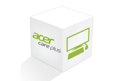 Acer SV.WPAAP.A04 garantie- en supportuitbreiding 3 jaar