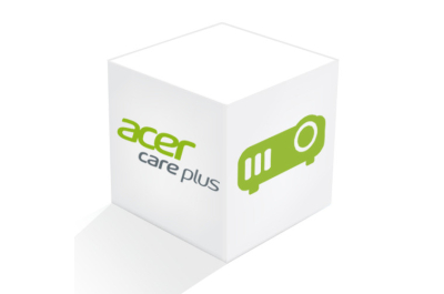 Acer SV.WPRAP.X03 garantie- en supportuitbreiding 3 jaar