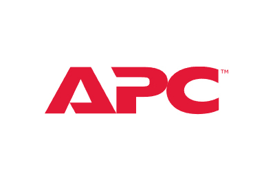 APC SWDCE5NSV-DIGI softwarelicentie & -uitbreiding Licentie