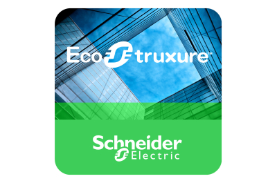 APC Subscription, Ecostruxure IT Expert, 1 year, 100 nodes, Digital, Remote monitoring and management of Data Centers.