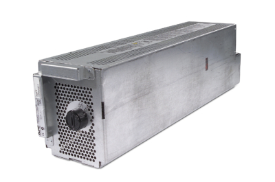 APC Battery Module 4KVA f Symmetra LX