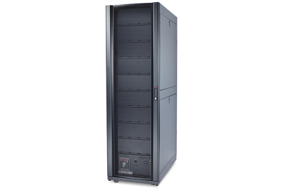 APC Symmetra PX160 Battery Frame UPS-batterij kabinet 42U