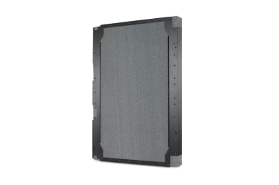 APC SYOPT005 luchtfilter