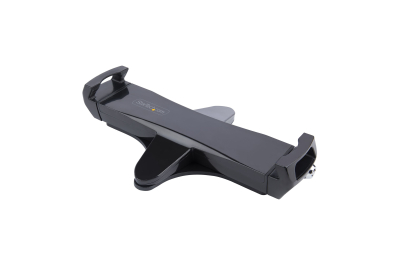 StarTech.com TABLET-VESA-ADAPTER houder Passieve houder Tablet/UMPC Zwart