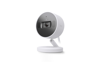TP-Link TAPO C125 bewakingscamera IP-beveiligingscamera Binnen 2560 x 1440 Pixels Bureau