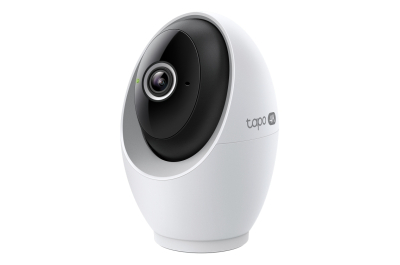 TP-Link Tapo C260 IP-beveiligingscamera Binnen 3840 x 2160 Pixels Plafond/wand/bureau