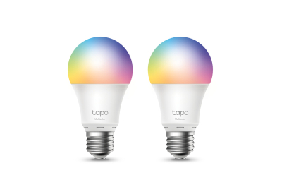 TP-Link Tapo L530E Intelligente verlichting Wi-Fi