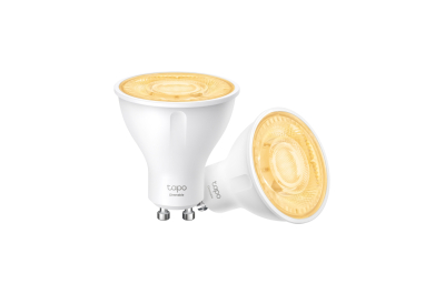 TP-Link Tapo L610 Intelligente verlichting Wi-Fi 2,9 W
