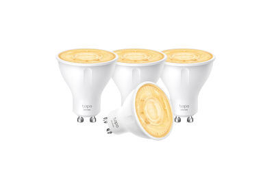 TP-Link Tapo L610 Intelligente verlichting Wi-Fi 2,9 W