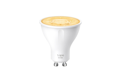 TP-Link Tapo L610 Intelligente verlichting Wi-Fi 2,9 W