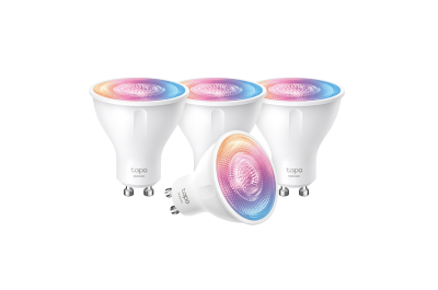 TP-Link Tapo L630 Intelligente verlichting Wi-Fi 3,7 W