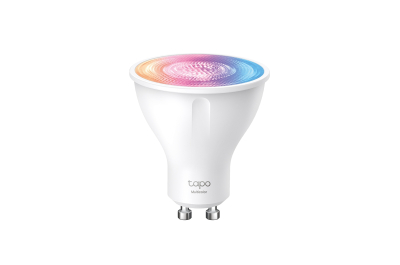 TP-Link Tapo L630 Intelligente verlichting Wi-Fi 3,7 W