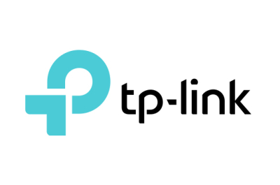 TP-Link Tapo P110 smart plug 2990 W Thuis Wit