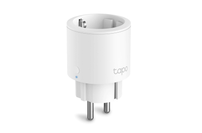 TP-Link Tapo P115 smart plug 3680 W Wit
