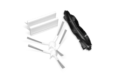 TP-Link Tapo RVA100 Accessoireset Robotstofzuiger