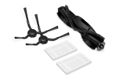 TP-Link Tapo RVA105 Accessoireset Robotstofzuiger