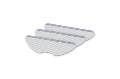 TP-Link Tapo RVA300 Accessoireset Robotstofzuiger